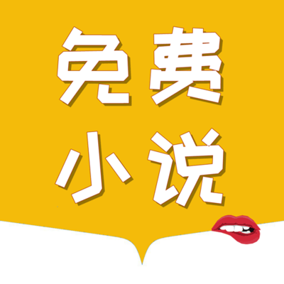 kaiyun欧洲杯app最新版下载